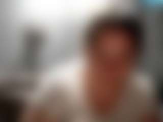 candycream17's Live Sex Cam Show