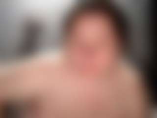 candycream17's Live Sex Cam Show