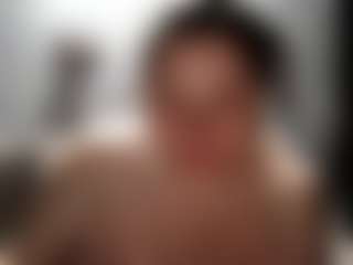 candycream17's Live Sex Cam Show