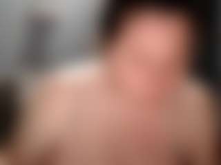 candycream17's Live Sex Cam Show