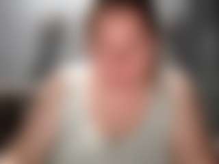 candycream17's Live Sex Cam Show