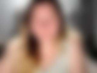 candycream17's Live Sex Cam Show