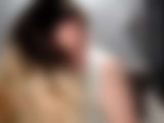 candycream17's Live Sex Cam Show