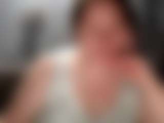 candycream17's Live Sex Cam Show