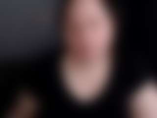 candycream17's Live Sex Cam Show