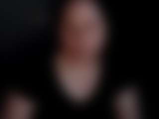 candycream17's Live Sex Cam Show