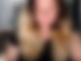 candycream17's Live Sex Cam Show