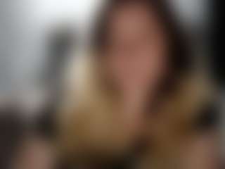 candycream17's Live Sex Cam Show