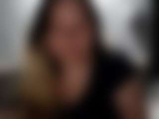 candycream17's Live Sex Cam Show