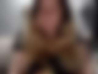 candycream17's Live Sex Cam Show