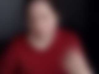 candycream17's Live Sex Cam Show