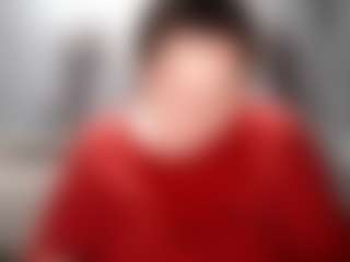 candycream17's Live Sex Cam Show