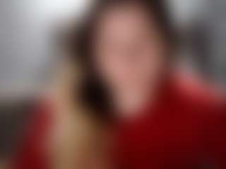 candycream17's Live Sex Cam Show