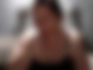 candycream17's Live Sex Cam Show