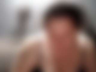 candycream17's Live Sex Cam Show