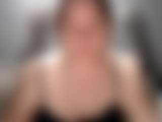 candycream17's Live Sex Cam Show