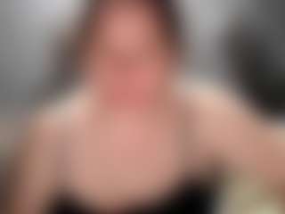 candycream17's Live Sex Cam Show