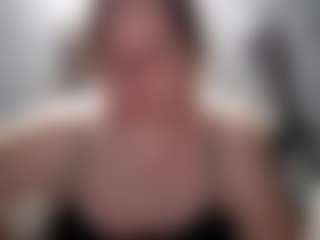 candycream17's Live Sex Cam Show