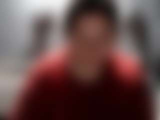 candycream17's Live Sex Cam Show