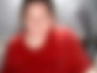 candycream17's Live Sex Cam Show