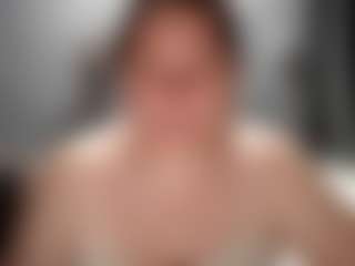 Live cam show with candycream17 - American Mature on Fit Hotties | moldova, republic of