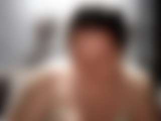 candycream17's Live Sex Cam Show