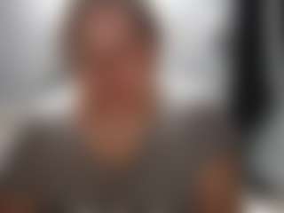 candycream17's Live Sex Cam Show