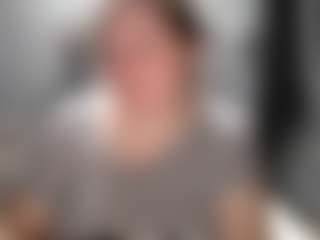 candycream17's Live Sex Cam Show