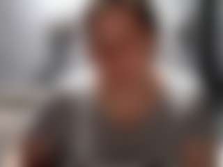 candycream17's Live Sex Cam Show