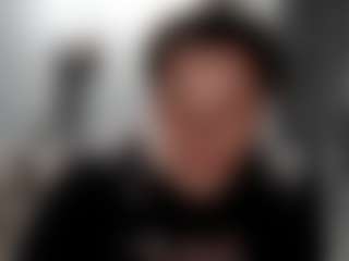 candycream17's Live Sex Cam Show