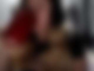 candycream17's Live Sex Cam Show