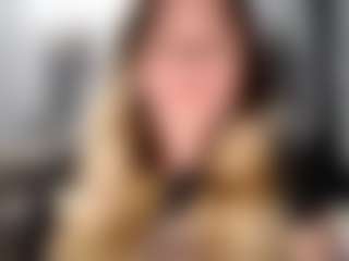 candycream17's Live Sex Cam Show