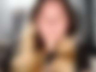 candycream17's Live Sex Cam Show