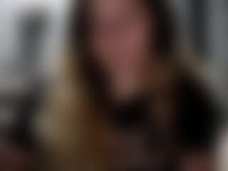 candycream17's Live Sex Cam Show