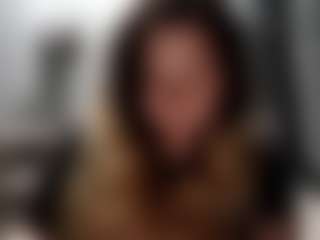 candycream17's Live Sex Cam Show
