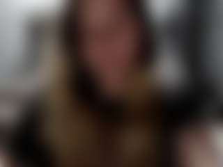 candycream17's Live Sex Cam Show