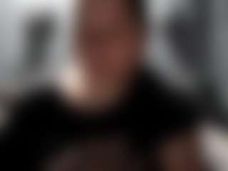 candycream17's Live Sex Cam Show