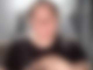 candycream17's Live Sex Cam Show