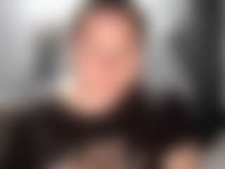 candycream17's Live Sex Cam Show