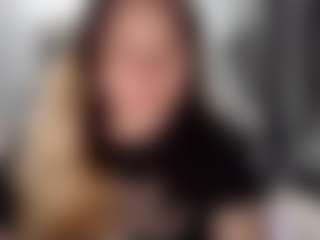 candycream17's Live Sex Cam Show