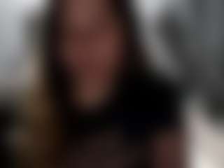 candycream17's Live Sex Cam Show