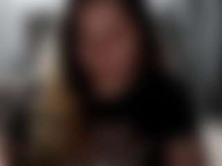 candycream17's Live Sex Cam Show