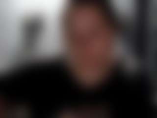 candycream17's Live Sex Cam Show