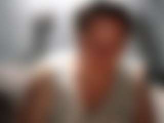 candycream17's Live Sex Cam Show