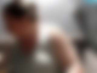 candycream17's Live Sex Cam Show