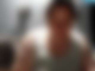 candycream17's Live Sex Cam Show