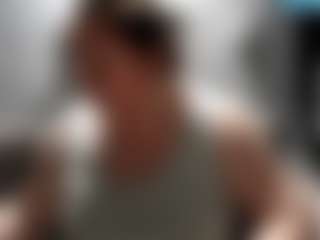 candycream17's Live Sex Cam Show