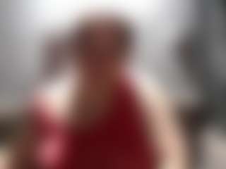 candycream17's Live Sex Cam Show