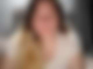 candycream17's Live Sex Cam Show