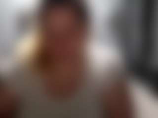 candycream17's Live Sex Cam Show
